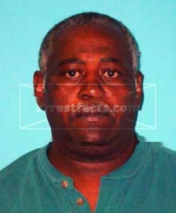 Lorenzo Brown