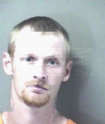 Adrian Eugene Browder