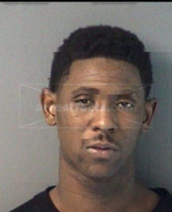 Darred Alexander Kyles
