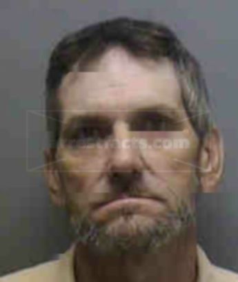 Keith Alan Dawson