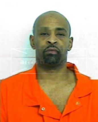 Julius P Hodge Jr.