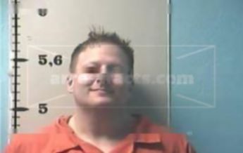 Jason Lee Vanover