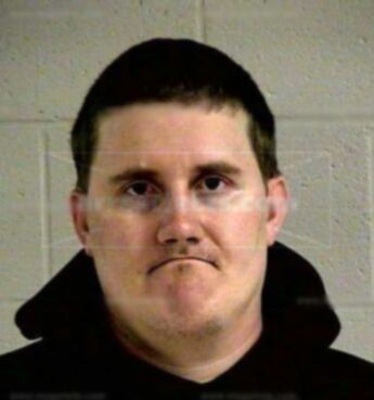 Braden Kyle Clark