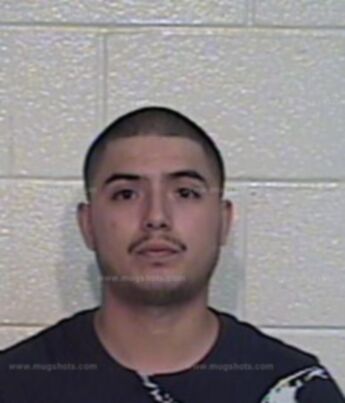 Rolando Iii Chavarria Gonzalez