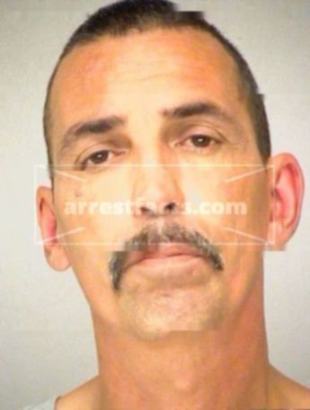 Johney Dwain Dillon