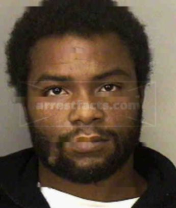 Jeffery Lynd Broadnax