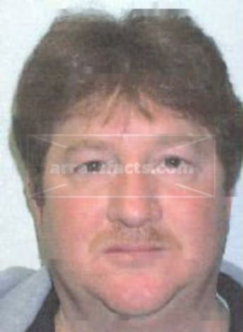 Terry Lynn Head