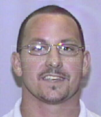 Duane Lee Wilkes