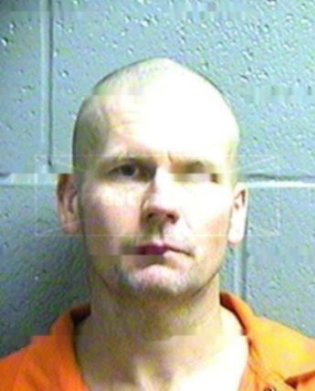 Larry J Parnell Jr.