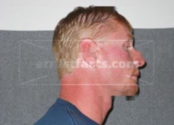 Jeffery J Robinson