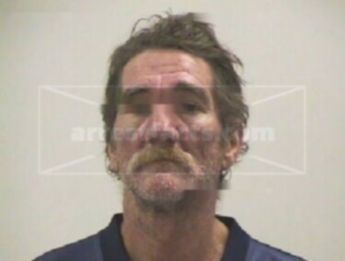 Larry S Boyce