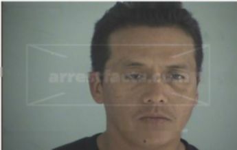 Gustavo Nmn Gonzalez-Estrada P