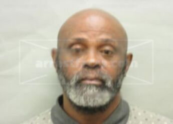 Terrence Lee Riggins