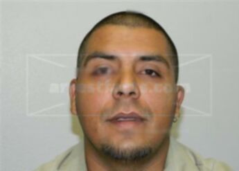 Gabriel Thomas Pena