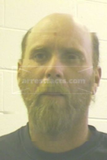 Kenneth Edward Watson