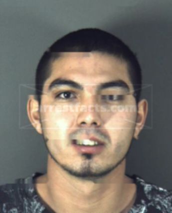 David Martin Guzman