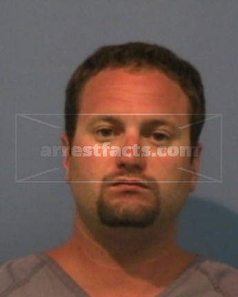 Micah Oliver Tyler