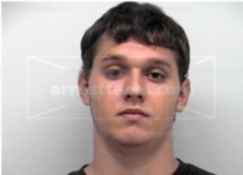 Todd Evan Quasnick