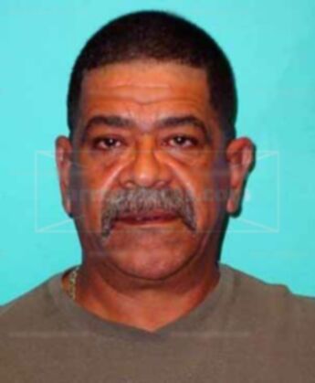 Neftali Ortiz