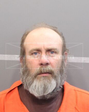 James Ernest Wooten