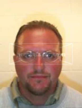 Randall L Poore