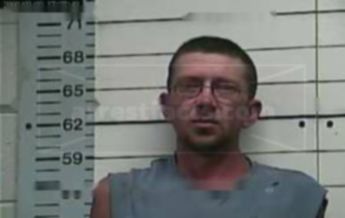 Ronald Lee Rikard