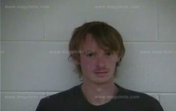 Michael J Hall Jr.