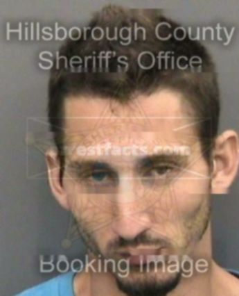 Travis Victor Gallo