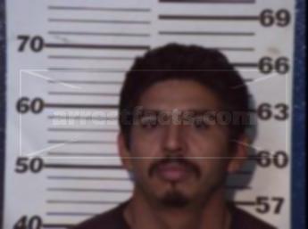 Juan Molina Lopez
