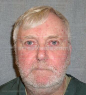 Larry R Francis