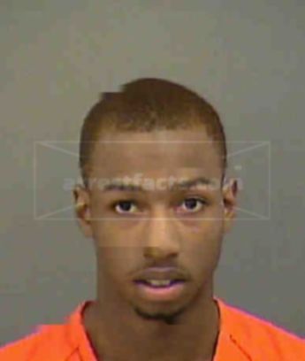 Kody Dewayne Appleton