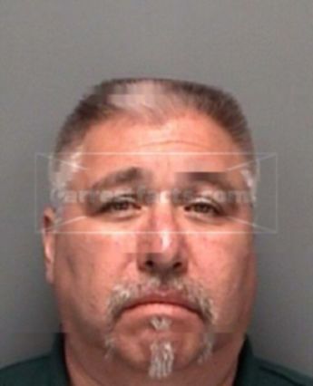 Dennis Michael Kelly