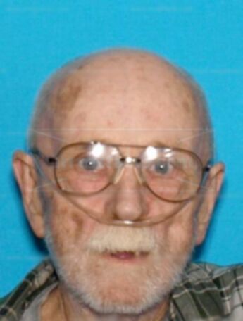 James G Hutchins