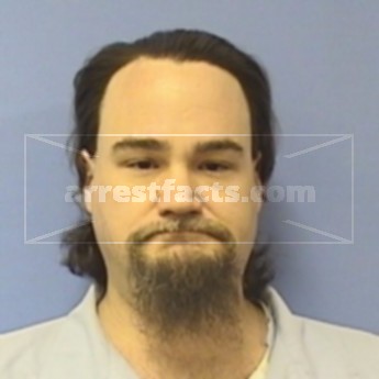 Matthew A. Porter