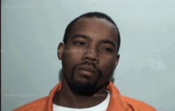 Melvin Brown