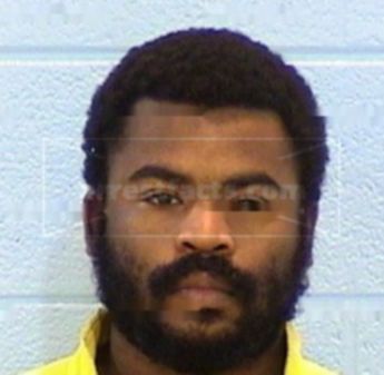 Jermal A. Johnson