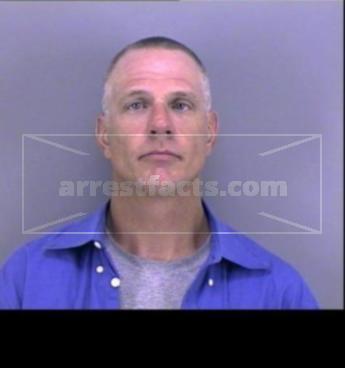 Tracy Andrew Toole