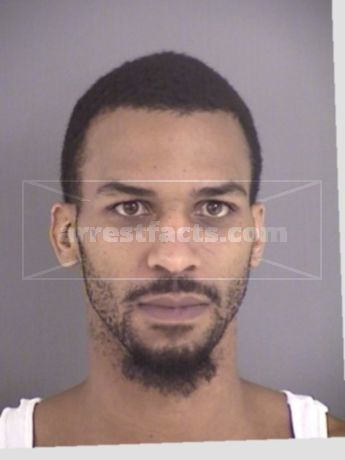 Rodney Anthony Stevenson