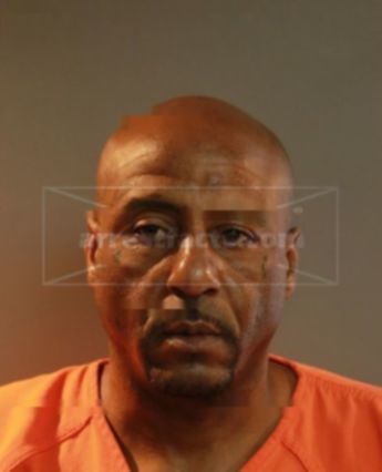 Andre Lenard Mcneal