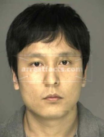 Justin Kim