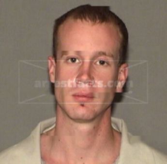 Kamron James Tibbetts