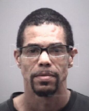 Raymond Earl Dixon