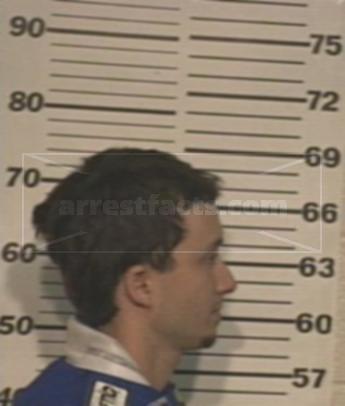 Galindo Philip Edward