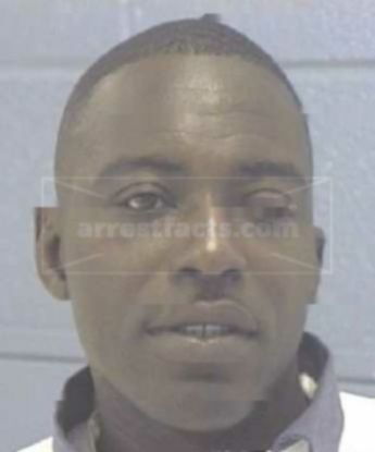 Ernest Jackson
