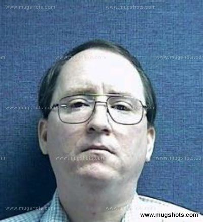 James Todd Hammer