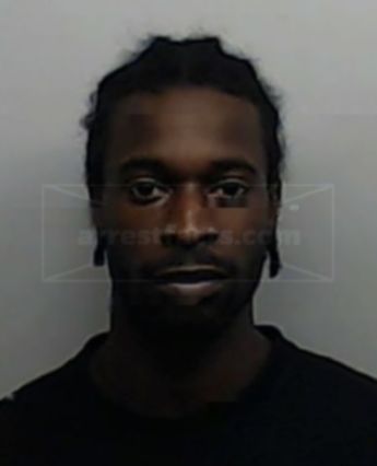 Shawn Jenkins Rucker