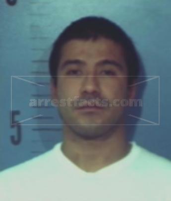 Mario Alberto Zuniga