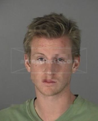Brian James Clancey