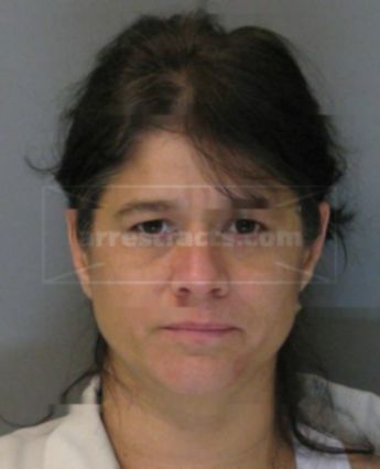 Pamela Elaine O Sullivan