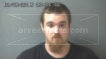 Andrew Scott Hall